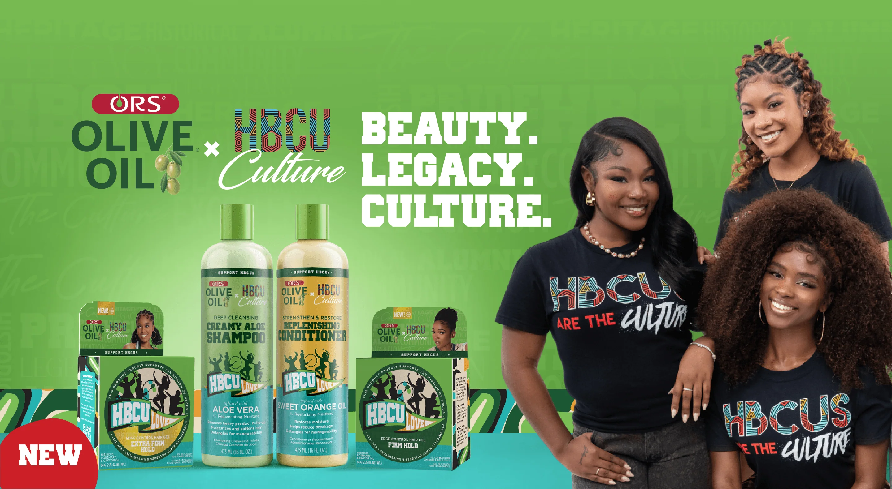 Science Meets Nature’s Best